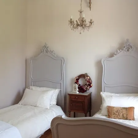 Le Manoir